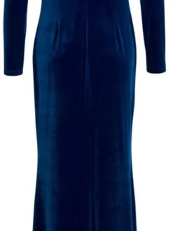 Sale Frank Lyman mekko 239236 Sininen