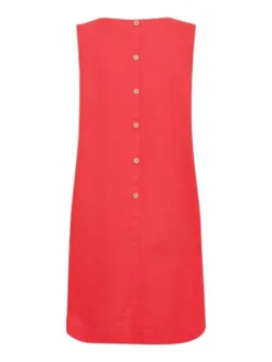 Best Freequent mekko FqLava-U-Dr Bittersweet