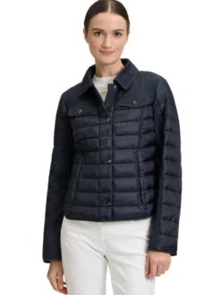 Best Gil Bret takki 9035-5226 8534 navy