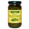 Gran Cucina Genovesen pesto DOP 180 g Sale
