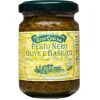 Gran Cucina oliivipesto 130 g Best