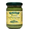 Hot Gran Cucina pistaasipähkinäpesto 130 g