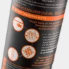 Online Grangers kyllästeaine vaatteille Clothing Repel 300 ml