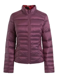Sale Guess kääntötakki Janis G477 Diamond purple