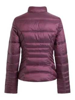 Sale Guess kääntötakki Janis G477 Diamond purple