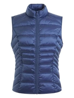 Hot Guess toppaliivi Ginger G7HC Nordic sea