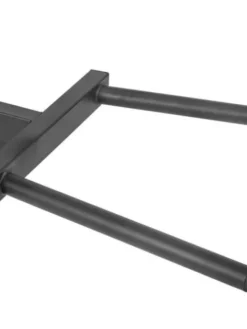 Gymstick dippiteline Alpha