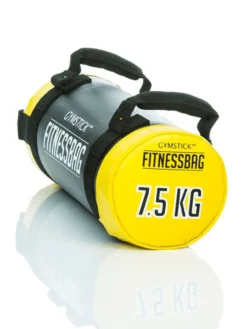 Hot Gymstick harjoitussäkki Fitnessbag 7,5 kg