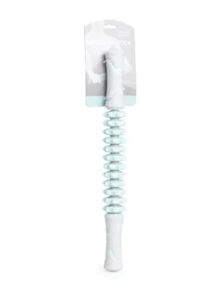 Clearance Gymstick hierontatanko Vivid