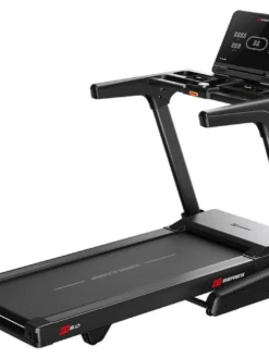 Online Gymstick juoksumatto GT5.0