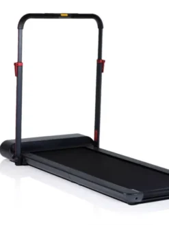 New Gymstick juoksumatto Walkingpad Pro taitettava