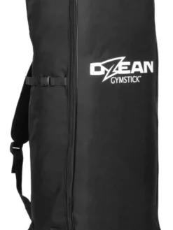 Sale Gymstick kantoreppu SUP-laudalle Ozean