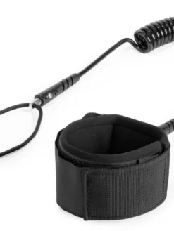 New Gymstick karkuremmi SUP-lautaan Ozean