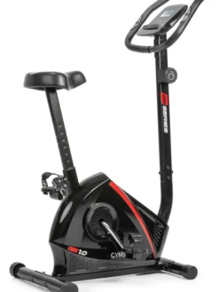 Online Gymstick kuntopyörä GB1.0