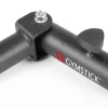Best Gymstick landmine Post