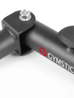 Best Gymstick landmine Post