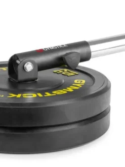 Best Gymstick landmine Post