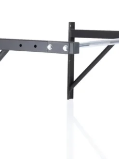 Sale Gymstick leuanvetotanko seinään Premium