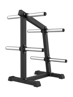Best Gymstick levypainoteline pysty