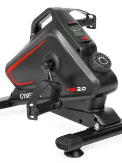 Best Gymstick Mini Bike MB2.0