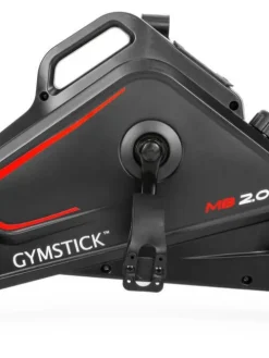 Best Gymstick Mini Bike MB2.0