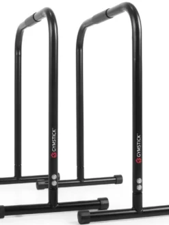 Discount Gymstick nojapuut Hi-Rise