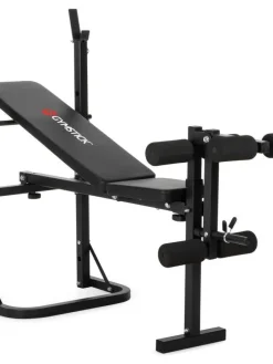 Best Gymstick painonnostopenkki & painosarja 40 kg