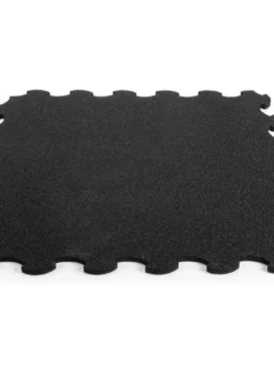 Best Gymstick palamatto 22 mm Pro Rubber