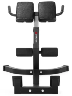 Best Gymstick selkäpenkki