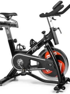 Sale Gymstick spinningpyörä FTR