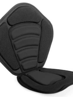 Sale Gymstick SUP-istuin Ozean Deluxe