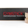 Best Gymstick tasapainolauta puinen