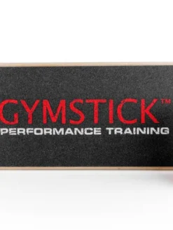 Best Gymstick tasapainolauta puinen