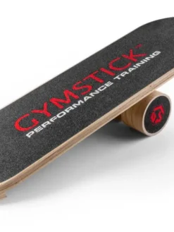 Best Gymstick tasapainolauta puinen