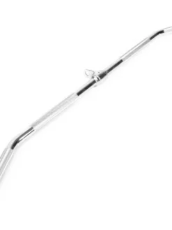 Best Gymstick vetotanko 120 cm