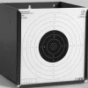 New Gyttorp Tauluntausta 14x14 syvää ilma-ase