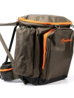 Clearance Haghus reppujakkara Metsä 40 l