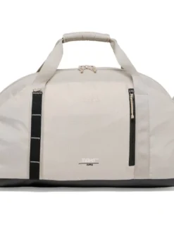 Hot Haglu00f6fs Haglöfs laukku Tight Duffle 50 l