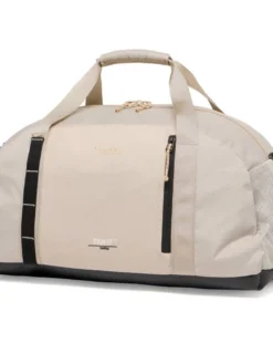 Hot Haglu00f6fs Haglöfs laukku Tight Duffle 50 l