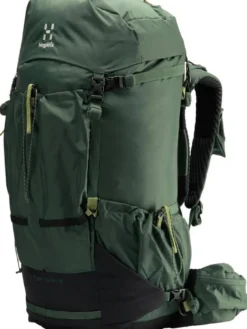 Discount Haglu00f6fs Haglöfs rinkka Rugged Mountain 75