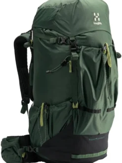 Discount Haglu00f6fs Haglöfs rinkka Rugged Mountain 75