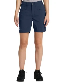 Haglu00f6fs Haglöfs shortsit Lite Standard shorts Women