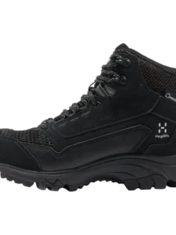 Haglu00f6fs Haglöfs vaelluskengät Skuta Mid Proof Eco W