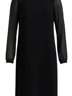 Best Hansmark mekko Kauni Black /musta