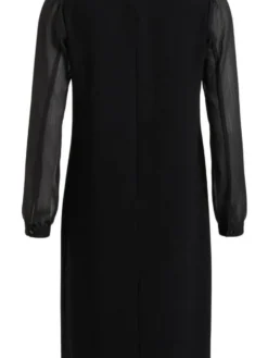 Best Hansmark mekko Kauni Black /musta