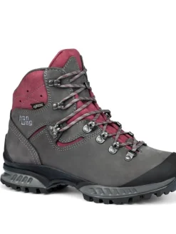Hanwag vaelluskengät Tatra II Wide Lady GTX Sale