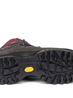 Hanwag vaelluskengät Tatra II Wide Lady GTX Sale