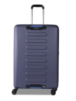 Clearance Hedgren matkalaukku 870 Comby Grip L EXP 870 Peacoat blue
