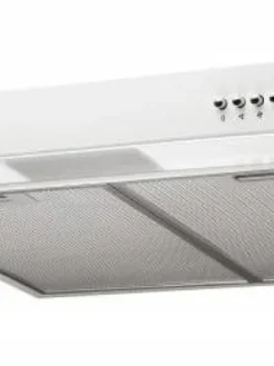 Clearance Helkama Liesituuletin 50 cm HLT502