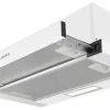 Best Helkama liesituuletin HLT956 50 cm ulosvedettävä
